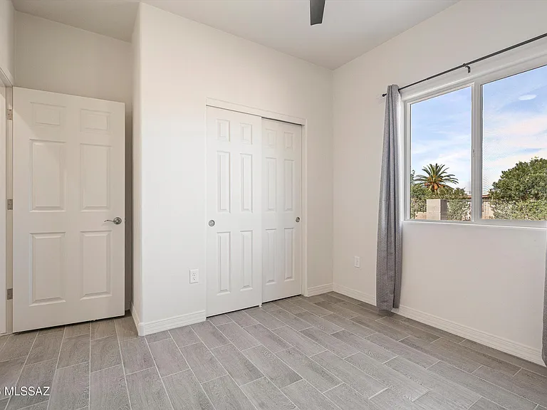 5405 Masterson Ave #2 — Photo 15