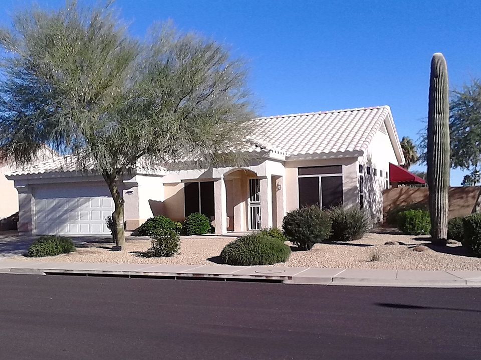 1st image of 22023 N Las Brizas Ln
