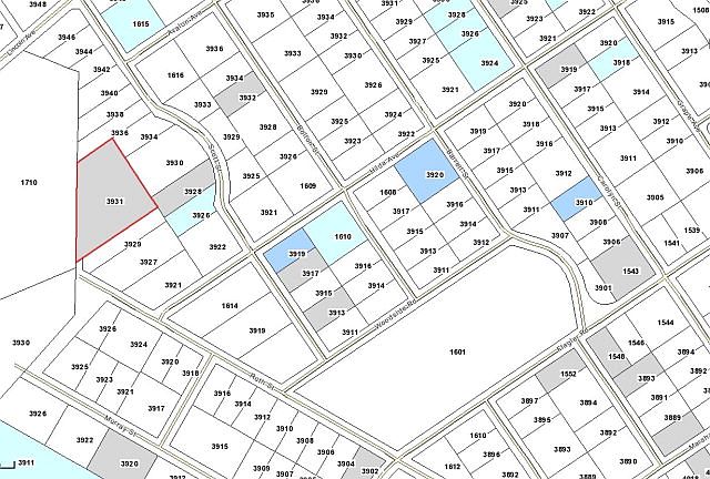 2nd image of 3931 Ruth St