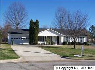 103 Whisperbrook Cir, Madison, AL 35758