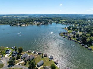 0 Highland Hills Dr #298, Howard, OH