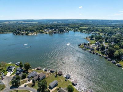 0 Highland Hills Dr #298, Howard, OH, 43028