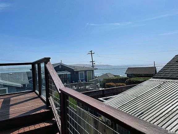 5th image of 47 Park Avenue