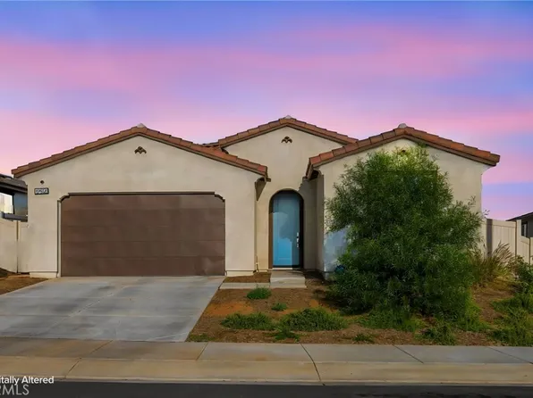 1702 Magnolia Pl, Banning, CA 92220