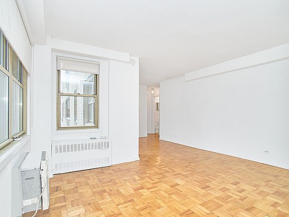 2nd image of 350 E 52nd St APT 12A
