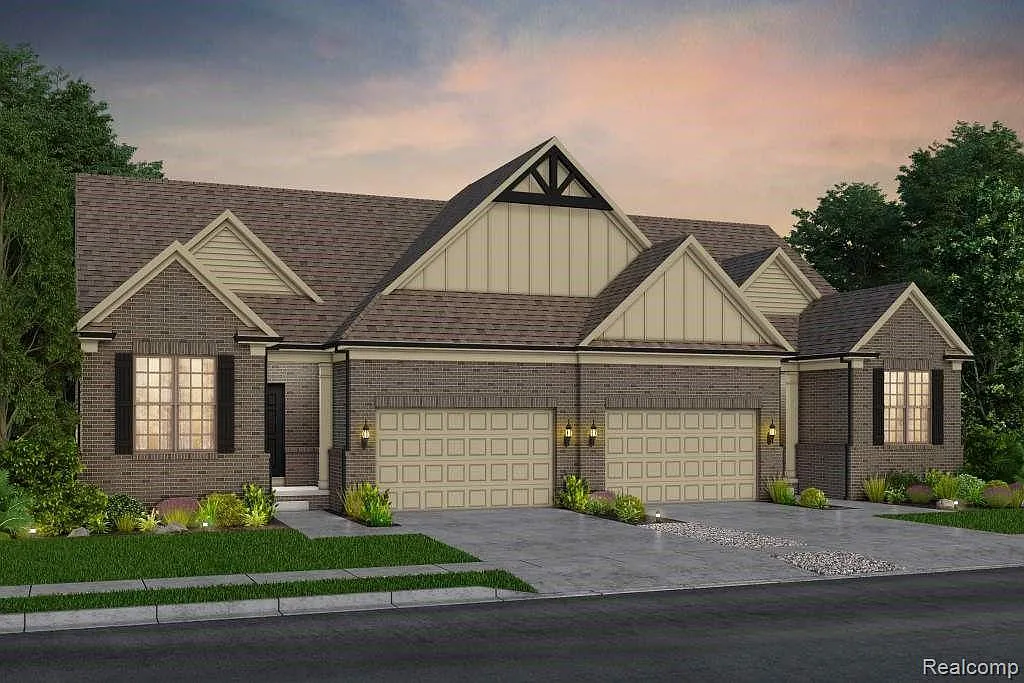 850 Kelpie Dr photo 1