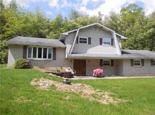 487 Willow Rd, Walnutport, PA 18088