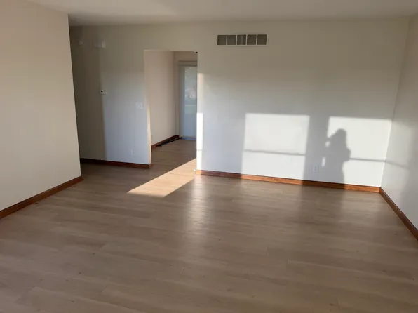 916 Detroit Ave #916, Morton, IL 61550