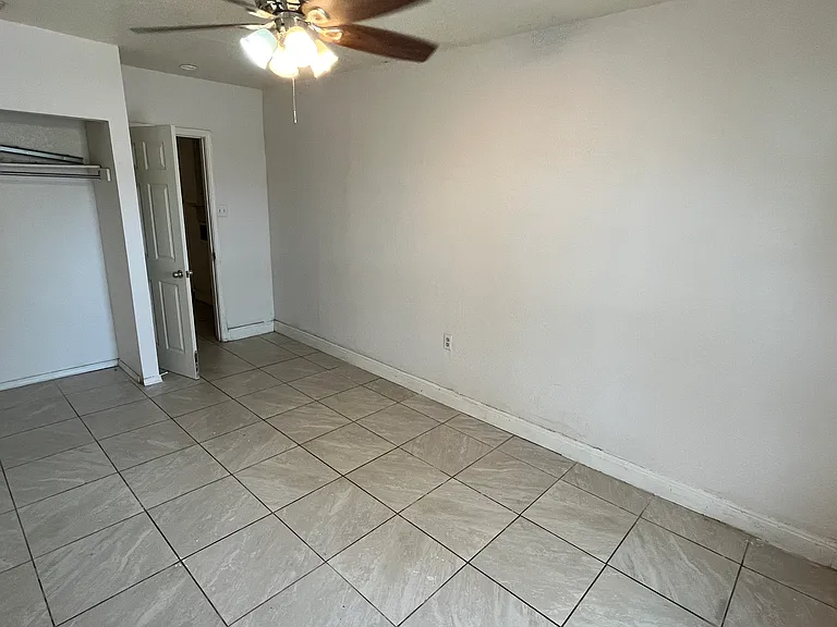 5346 War Horse Dr — Photo 13