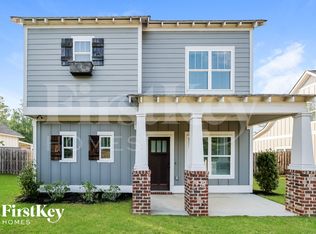 2704 Wenonah Oxmoor Rd, Birmingham, AL 35211