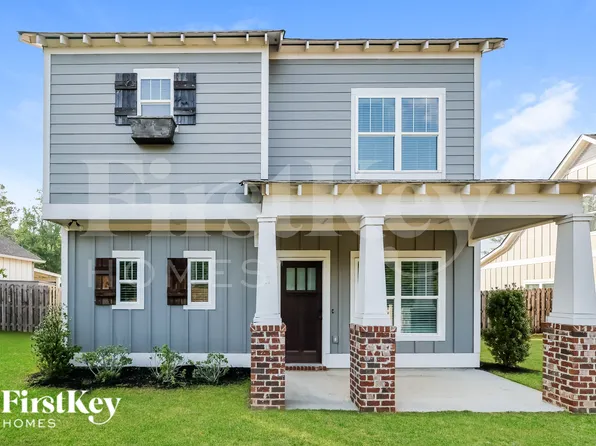 2704 Wenonah Oxmoor Rd, Birmingham, AL 35211