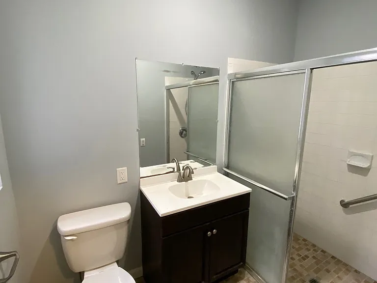 3930 Reno St — Photo 12