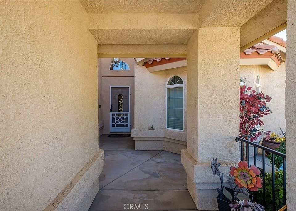 14385 Hurricane Ln, Helendale, CA 92342 Zillow