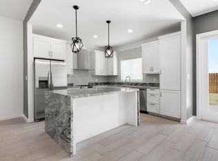 4606 Paredes Line Rd #A, Brownsville, TX 78526