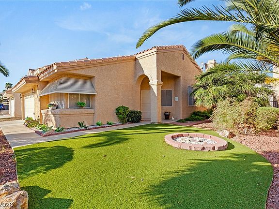 3rd image of 2729 Little Aston Cir