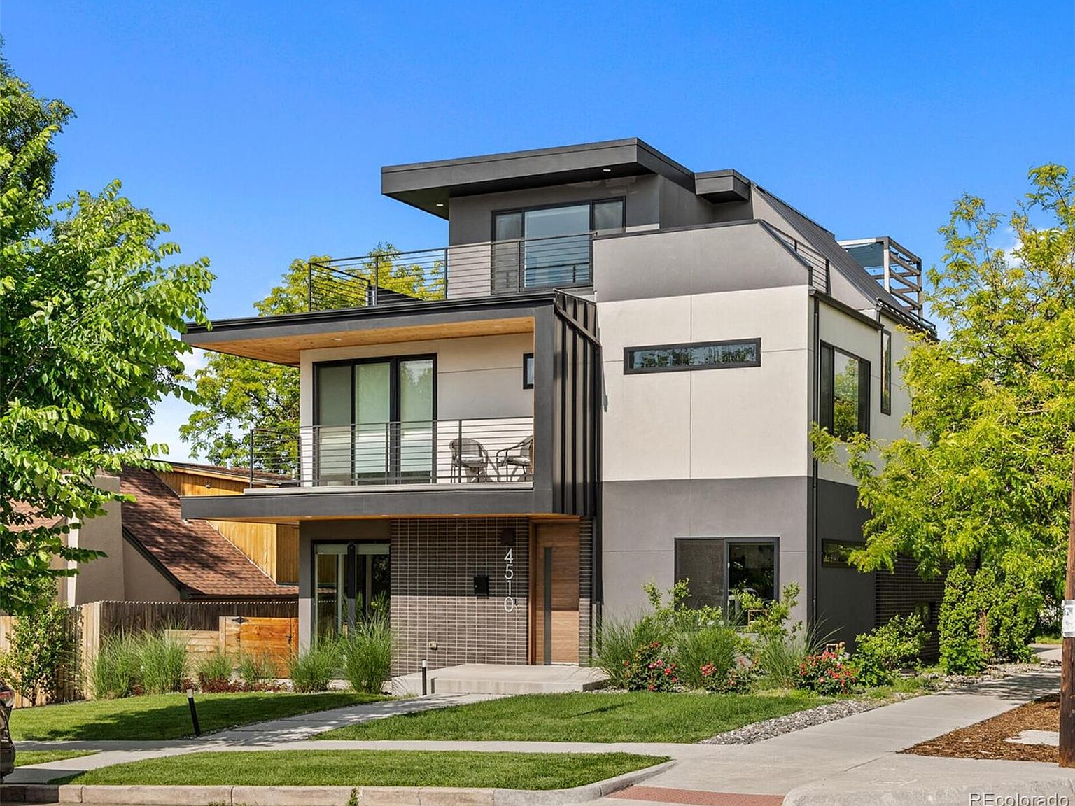 4510 W 29th Avenue, Denver, CO 80212 MLS 8924027 Zillow