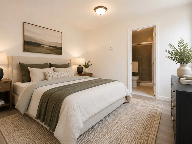 1355 Plimpton Ave #4 — Photo 7