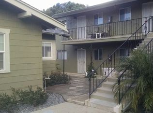 4209 3rd Ave, San Diego, CA 92103