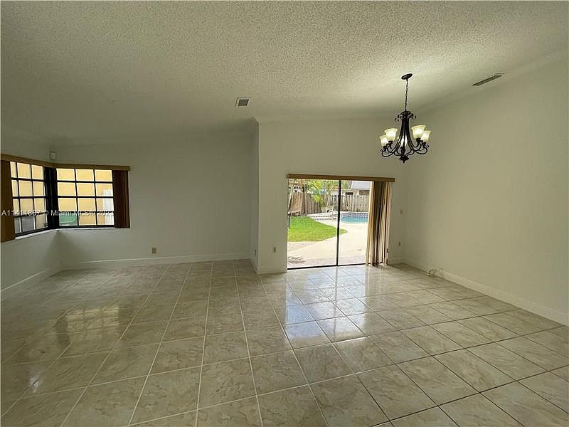 1st image of 6234 SW 151st Ct #1
