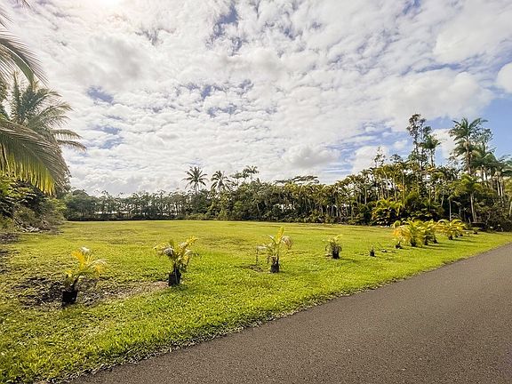 5th image of 31st Ave Lot 250
