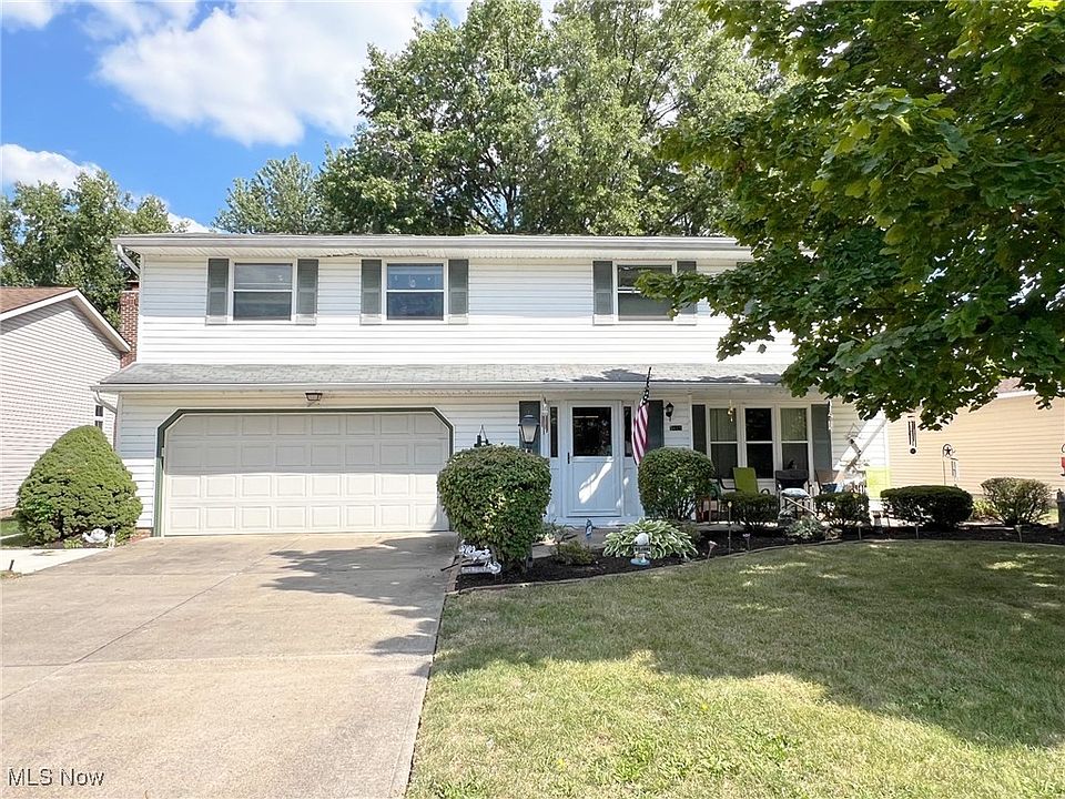 1st image of 5619 S Nantucket Dr