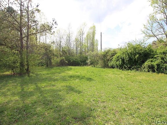 3rd image of 9744 Highway 4