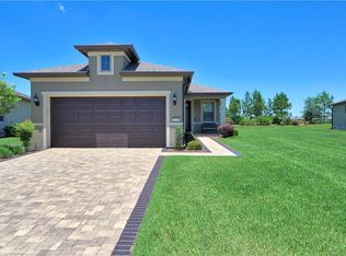 9699 SW 76th Lane Rd, Ocala, FL 34481