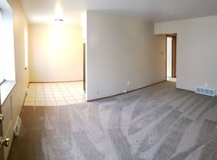 2501 S Kinnickinnic Ave APT 1, Milwaukee, WI 53207