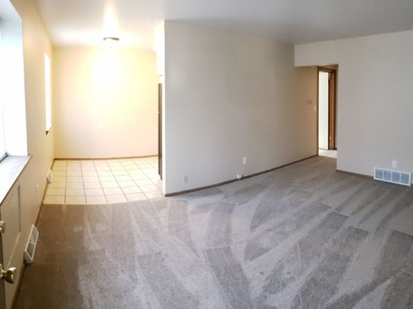 2501 S Kinnickinnic Ave APT 1