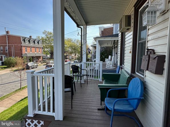 362 1st Ave, Phoenixville, PA 19460
