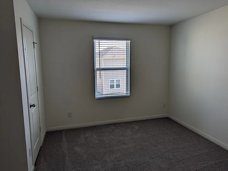 5703 Kellog Ct — Photo 17