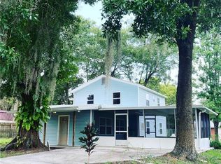 5939 17th St, Zephyrhills, FL 33542