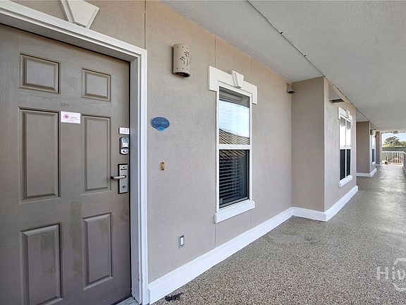 2nd image of 404 Butler Avenue #634