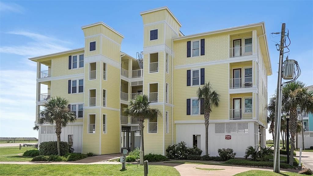4141 Pointe West Dr UNIT 103, Galveston, TX 77554 MLS 78830185 Zillow