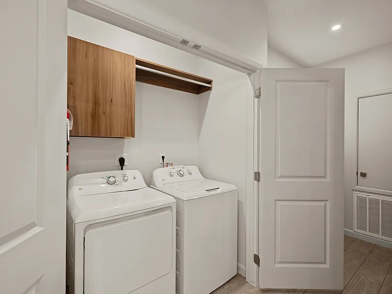 3509 Duke Ave #4 — Photo 7