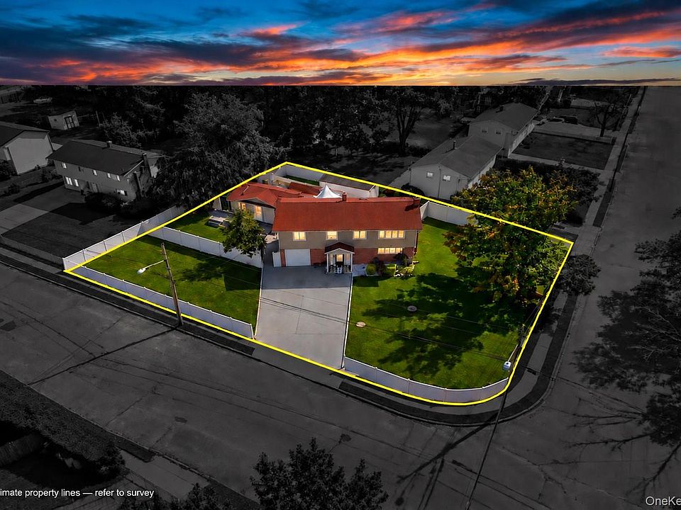 1st image of 266 Riddle Street