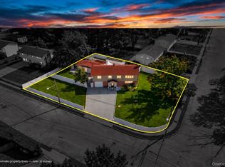 266 Riddle St, Brentwood, NY 11717