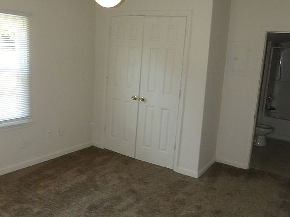 3rd image of 1643 Briarfield Rd