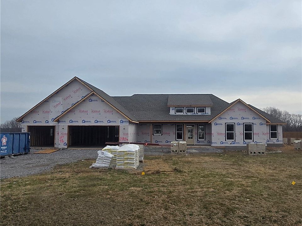 1st image of 14836 Tikaani Dr