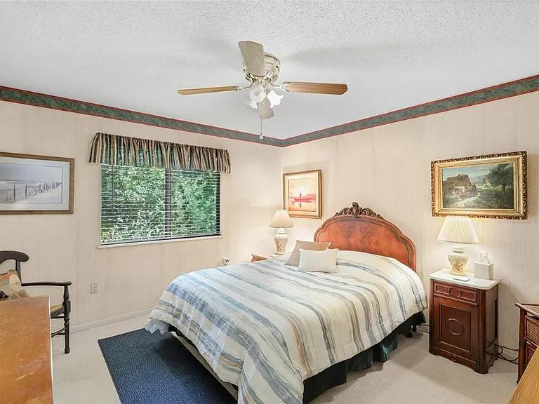4336 Cactus Ave — Photo 23