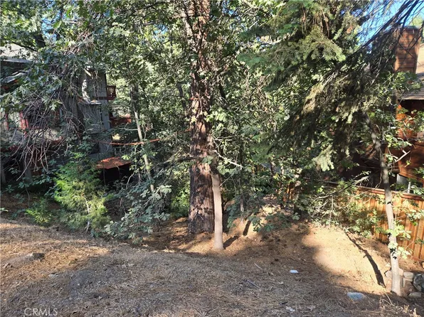 0 Secret Dr Lot 10, Running Springs, CA 92382