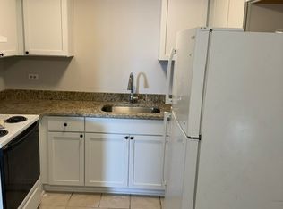 4310 W Park Lane Dr #3A, Alsip, IL 60803