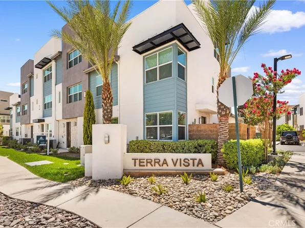 7799 Paxton Pl, Rancho Cucamonga, CA 91730