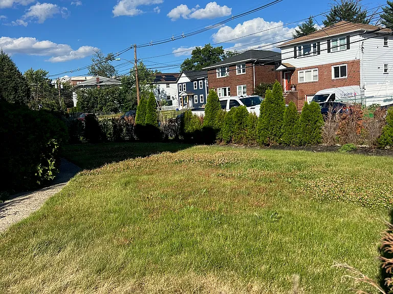 2507 Crane Pl — Photo 18