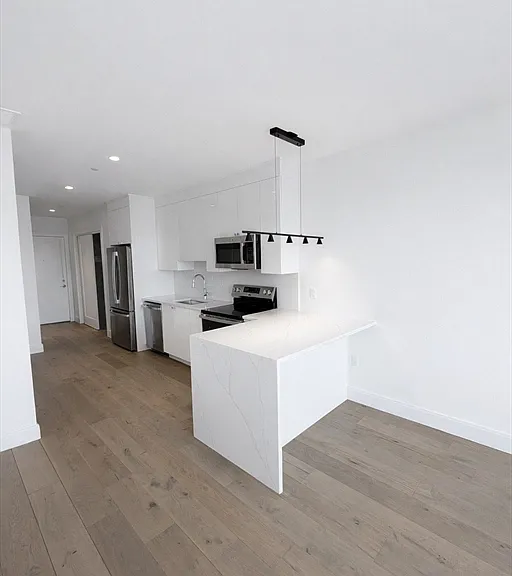 1121 Dorchester Ave #301 — Photo 2