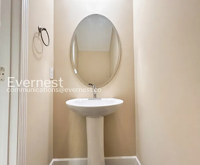 351 Kara Ln — Photo 11