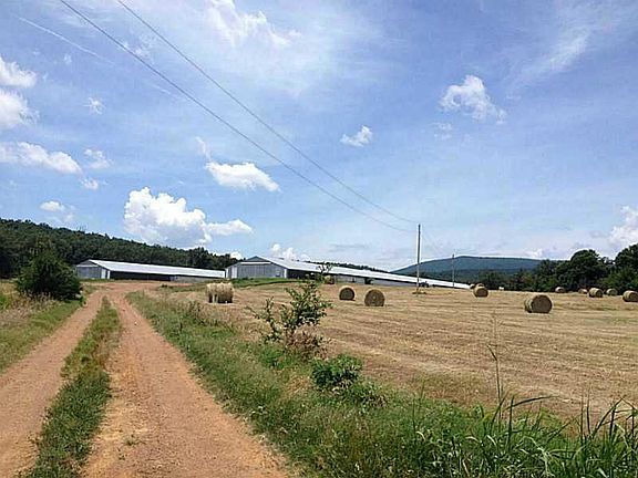 5th image of 9016 Highway 71 N