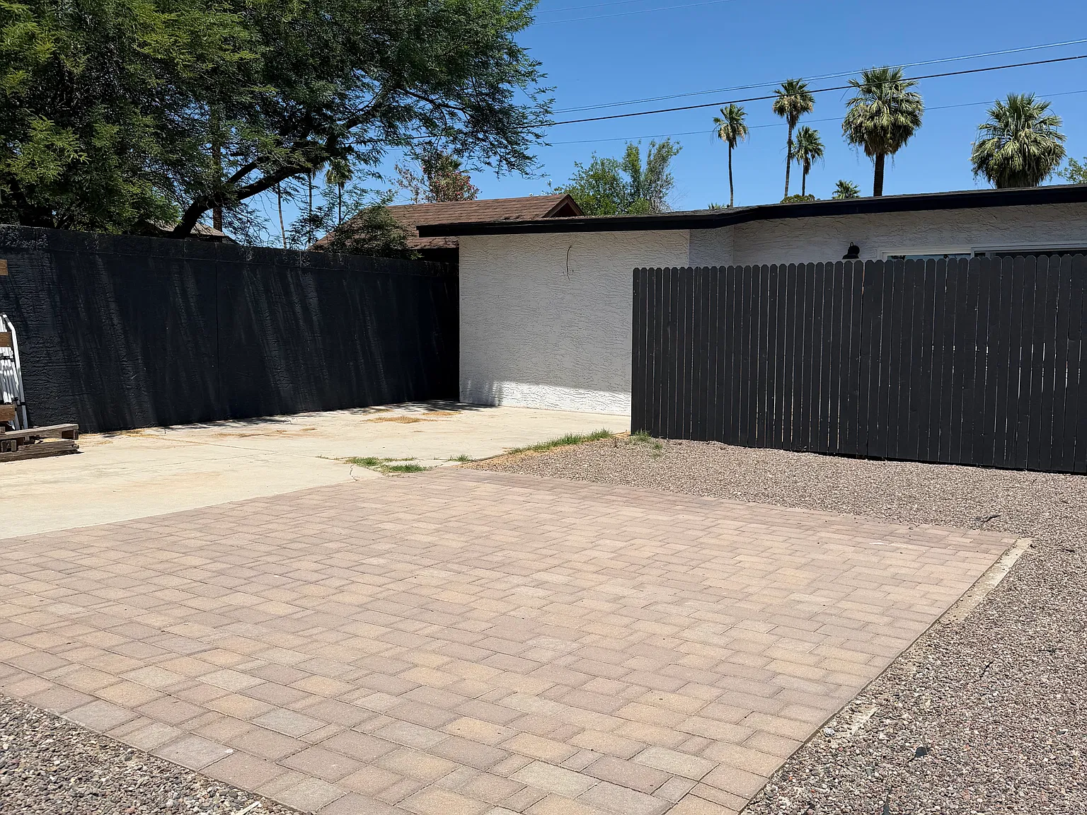 1 bed, 600 sqft, $850 — Photo 2