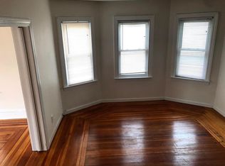 239 Admiral St #3, Providence, RI 02908