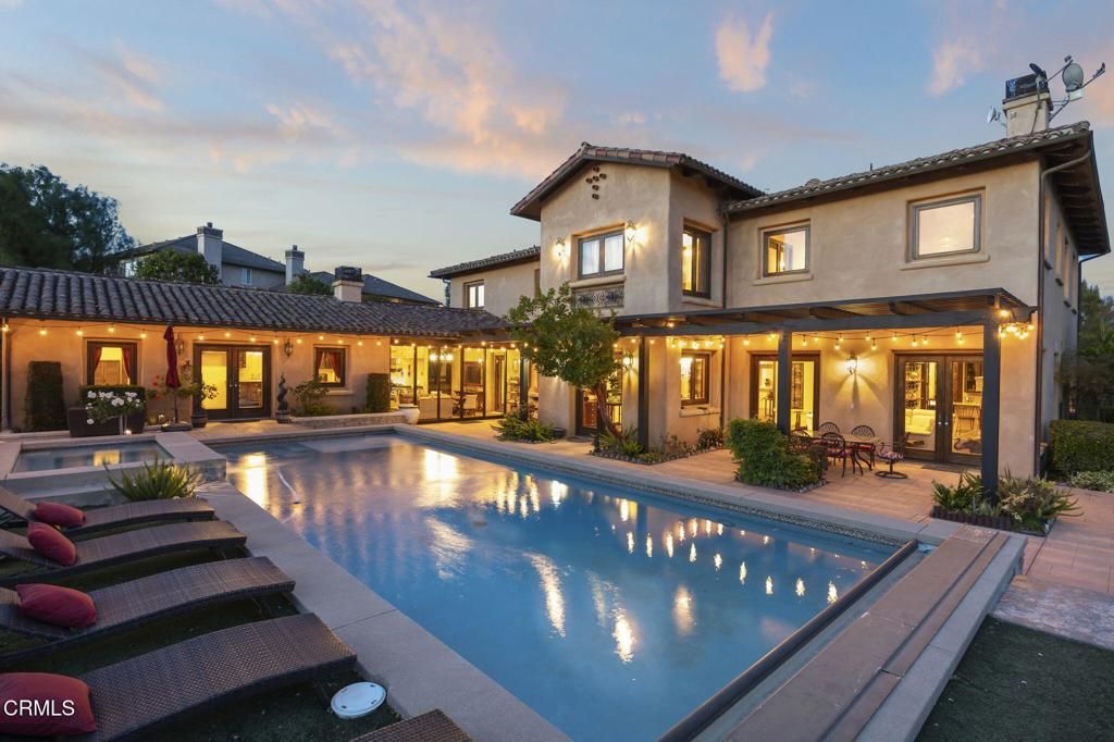4689 Northridge Drive 2
